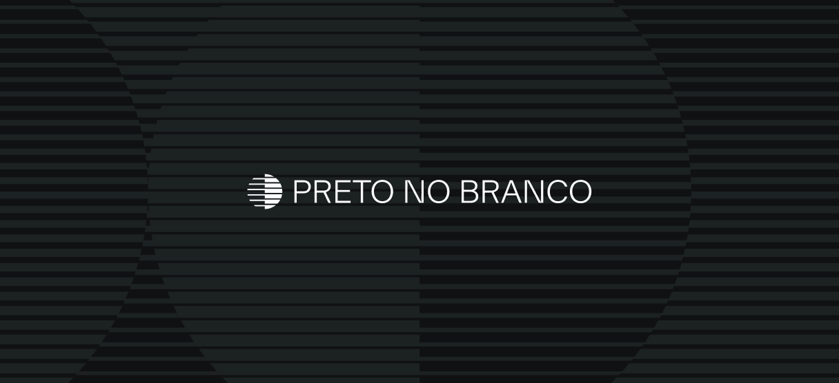 capa_do_case_preto_no_branco