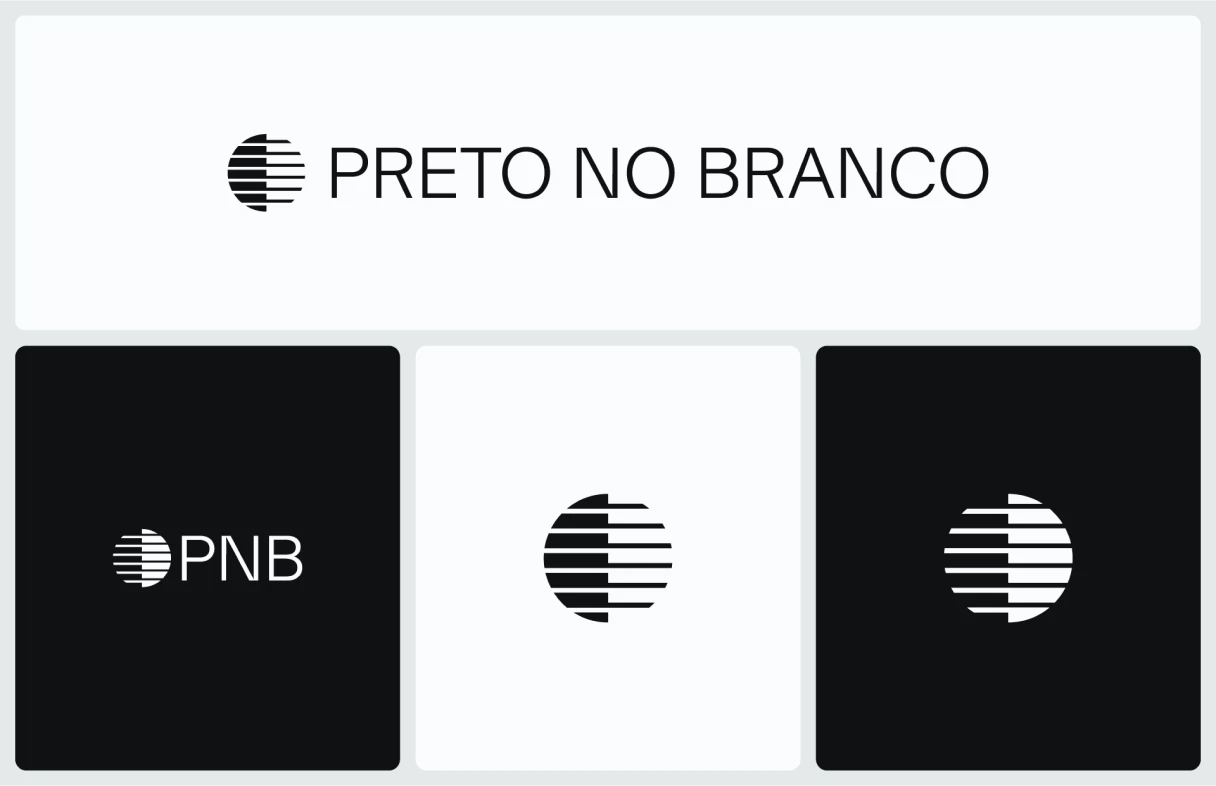 Image 05 of the Preto no Branco case