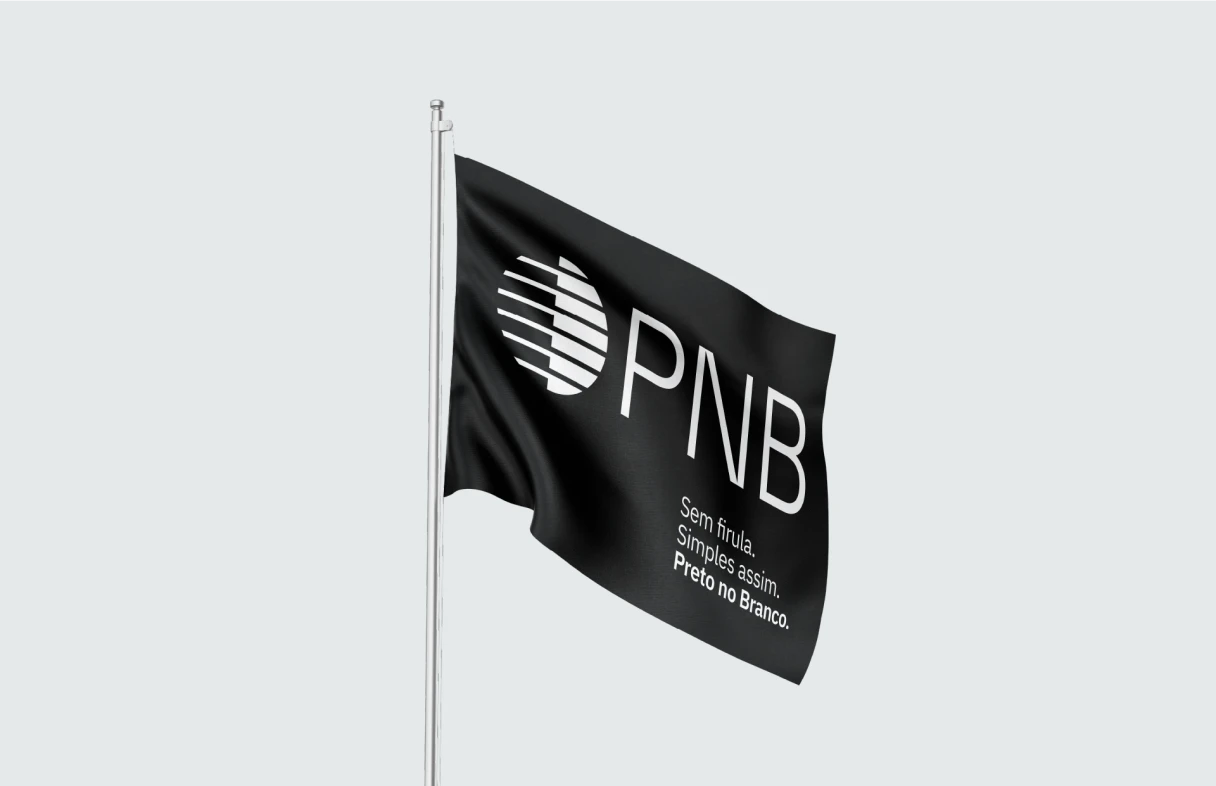 Image 18 of the Preto no Branco case