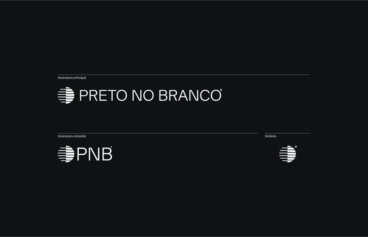 Image 07 of the Preto no Branco case