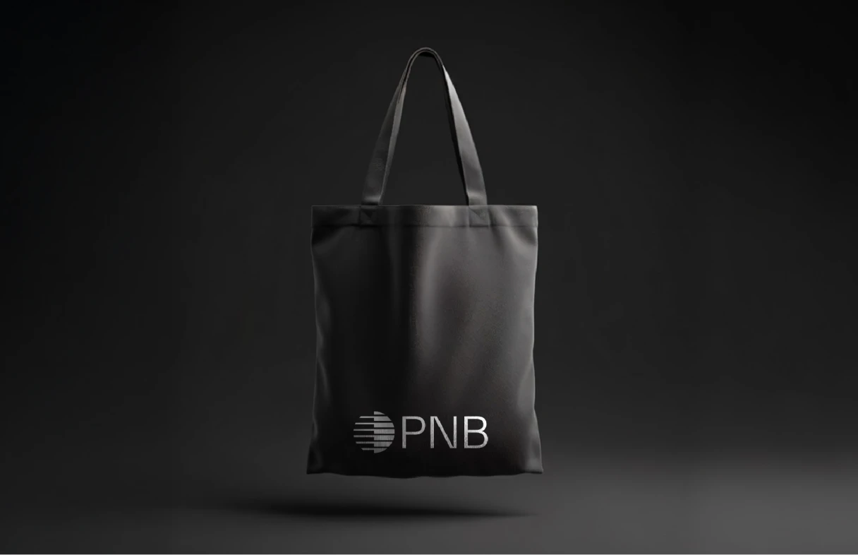 Image 20 of the Preto no Branco case