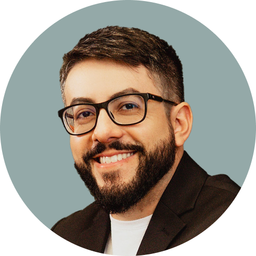 Avatar de Cleiton Avi
