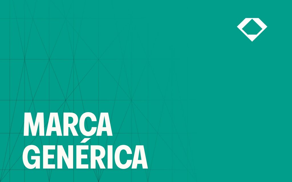 banner marca genérica