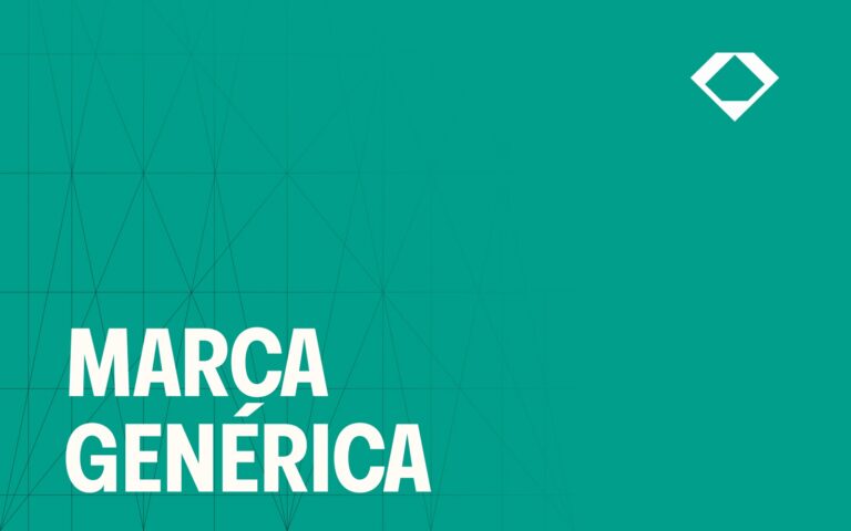 banner marca genérica
