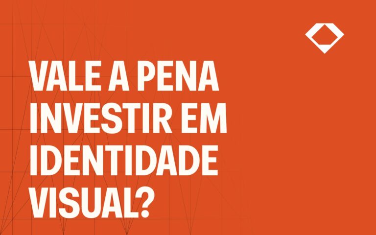 banner vale a pena investir em identidade visual