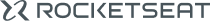 logotipo Rocketseat