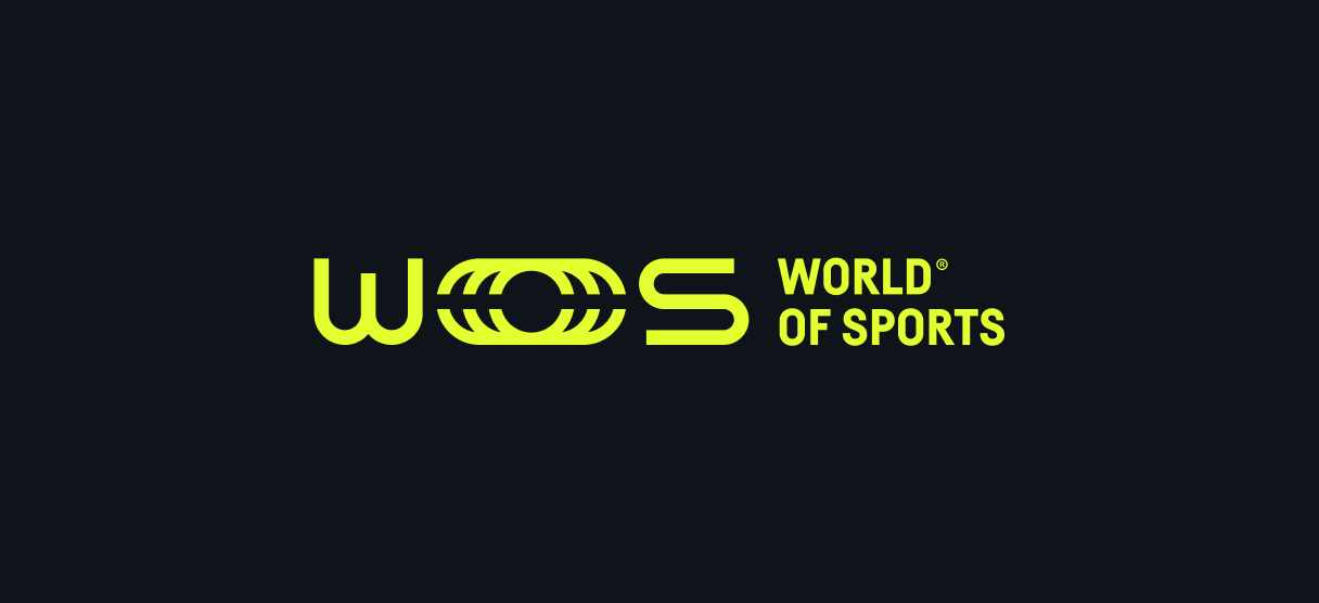 capa_do_case_wos_1x