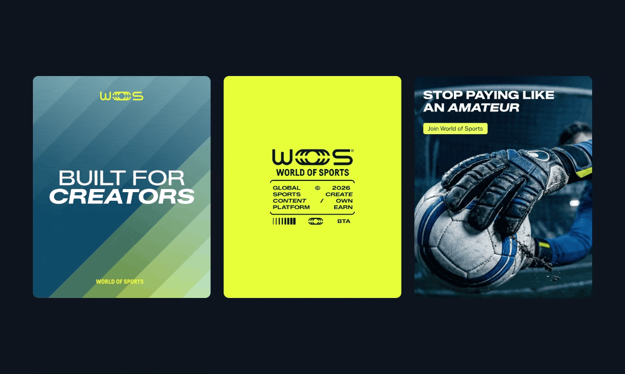 Image 18 of the WOS – World of Sports case