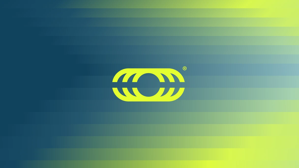 Image 02 of the WOS – World of Sports case