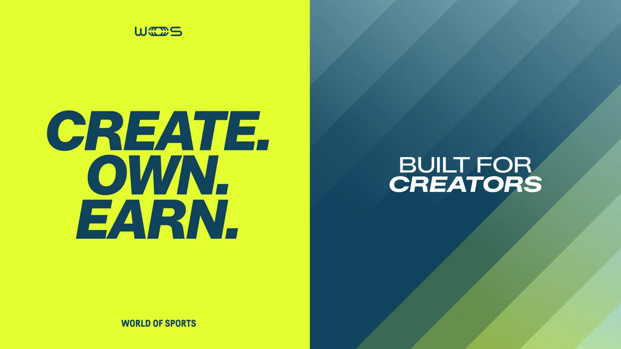 Image 03 of the WOS – World of Sports case