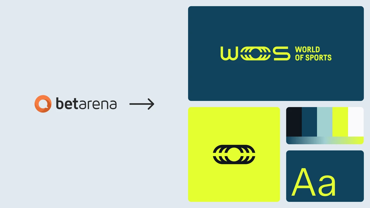 Image 04 of the WOS – World of Sports case