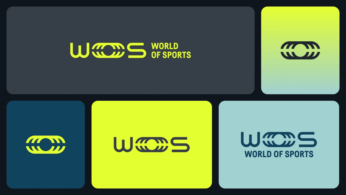 Image 06 of the WOS – World of Sports case