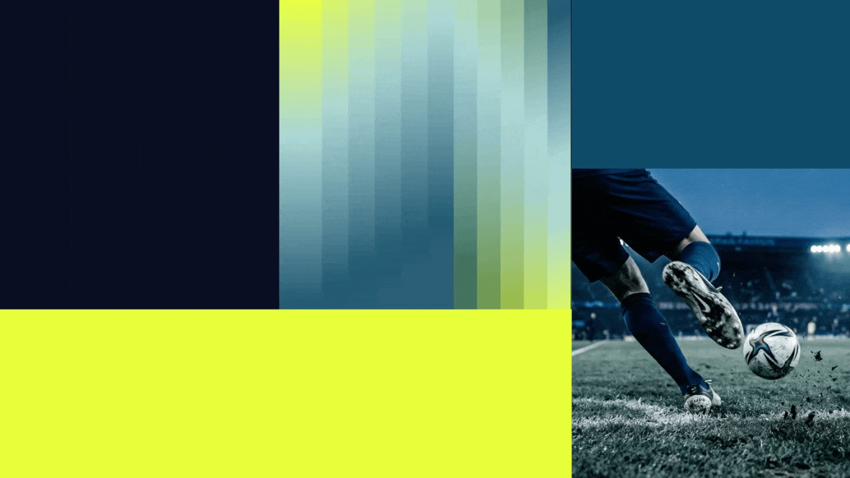 Image 24 of the WOS – World of Sports case