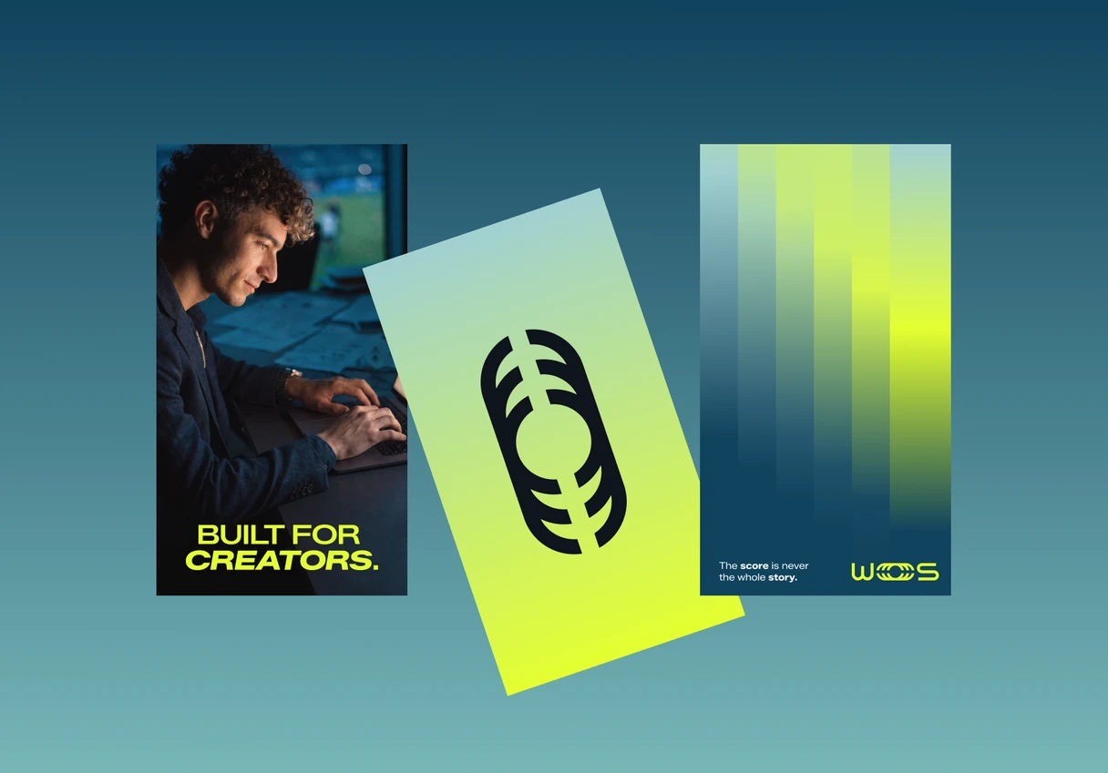 Image 12 of the WOS – World of Sports case