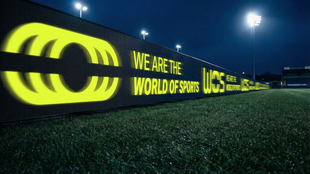 Image 22 of the WOS – World of Sports case