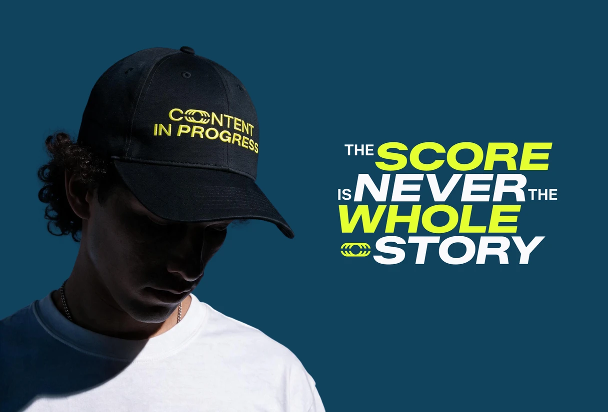 Image 26 of the WOS – World of Sports case